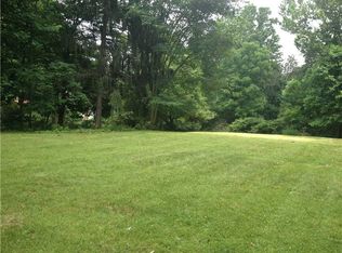 2390 Brandt School Rd, Pittsburgh, PA 15237