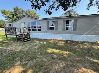 6186 Pine Tree Loop, Shreveport, LA 71107