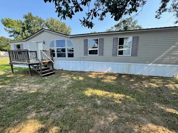 6186 Pine Tree Loop, Shreveport, LA 71107