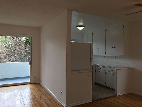 2nd image of 16150 W Sunset Blvd #78-D