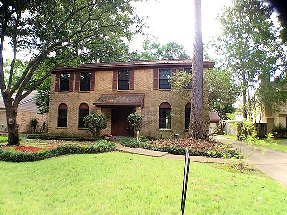 3rd image of 3114 Beaver Glen Dr