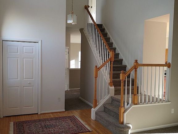 2nd image of 51 Sarahs Way