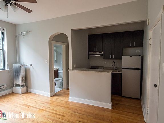 5th image of 4614 N Paulina Avenue Ua Ua #Ua1