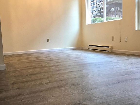 3rd image of 118 147th Ave SE APT 2
