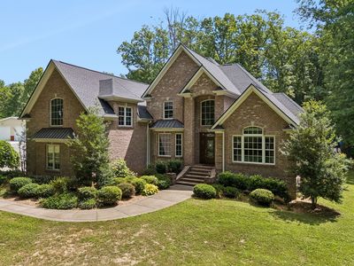 6948 Whispering Oaks Dr, Springfield, TN, 37172