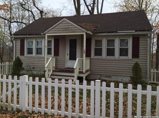 137 Esopus Ave, Kingston, NY 12401