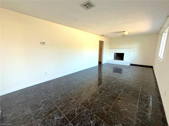 2nd image of 23263 Goldcoast AVE