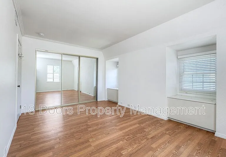 238 F Ave — Photo 22