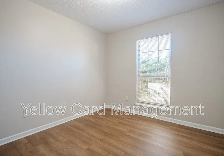 67 Magnolia Cove Rd NE — Photo 36