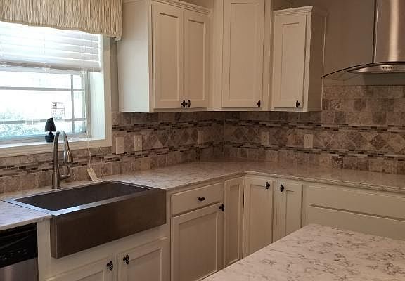 4th image of 2529 Shannon Dr SW