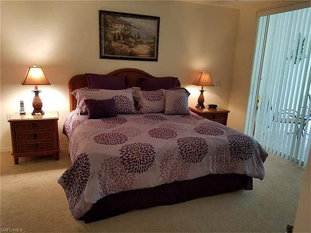 1st image of 2400 Bayou Ln APT 11