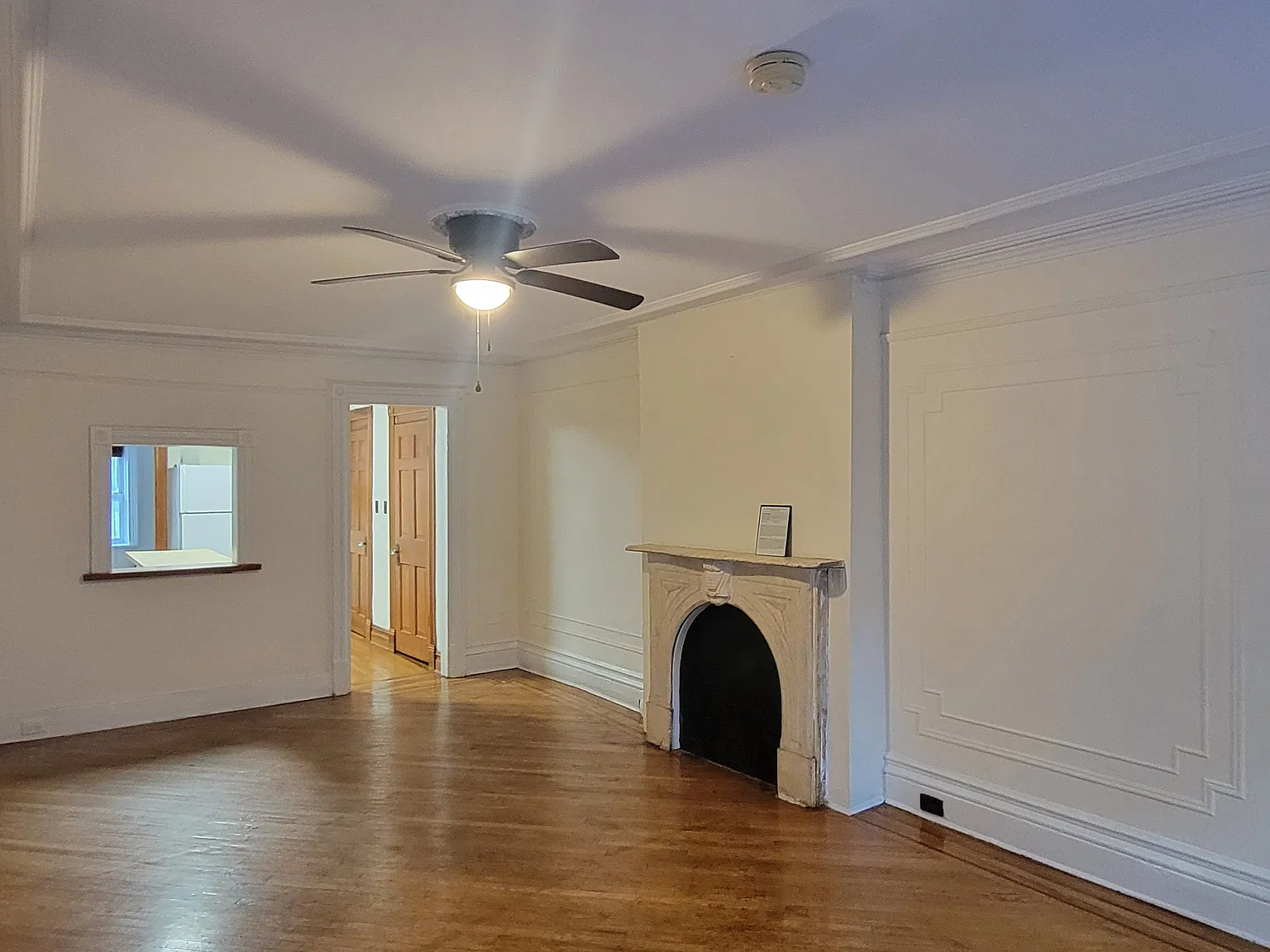 178 Saint Marks Avenue — Photo 3