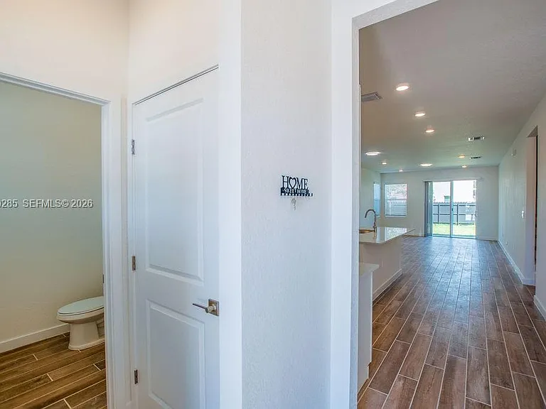 12949 SW 267th St — Photo 18