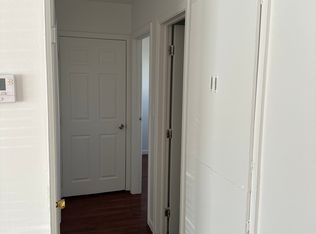 1668 Frank Rd, Columbus, OH 43223