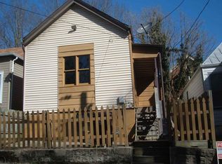 1114 high  1114 High St, Bellingham, WA 98225 | Zillow