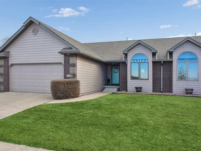 1128 8th St SE, Altoona, IA, 50009