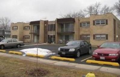 1st image of 18320 Cherry Creek Dr APT 7