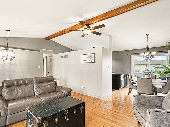 3rd image of 20834 S Hickory Creek Pl