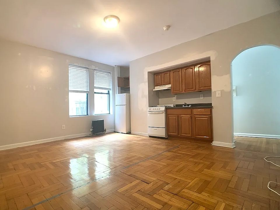 1st image of 50 Lincoln Rd APT 3H