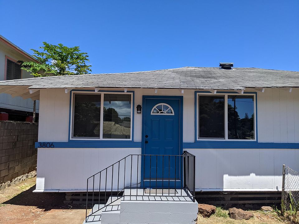 1st image of 3806 Salt Lake Blvd