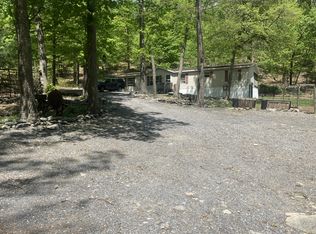 7420 Black Rd, Thurmont, MD 21788