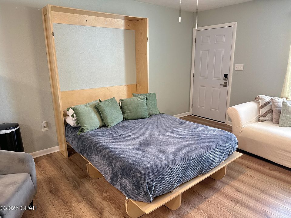 1st image of 3613 Tiki Dr APT 412