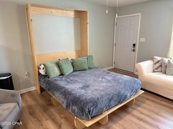 3613 Tiki Dr APT 412, Panama City Beach, FL 32408