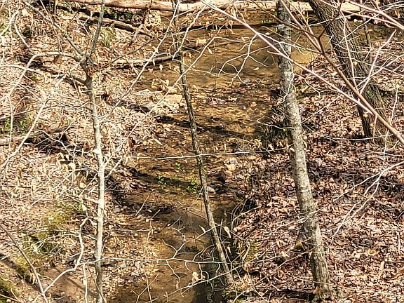 4th image of 2600 McPherson Church Rd