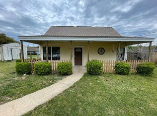 4272 N Island Rd, Pace, FL 32571