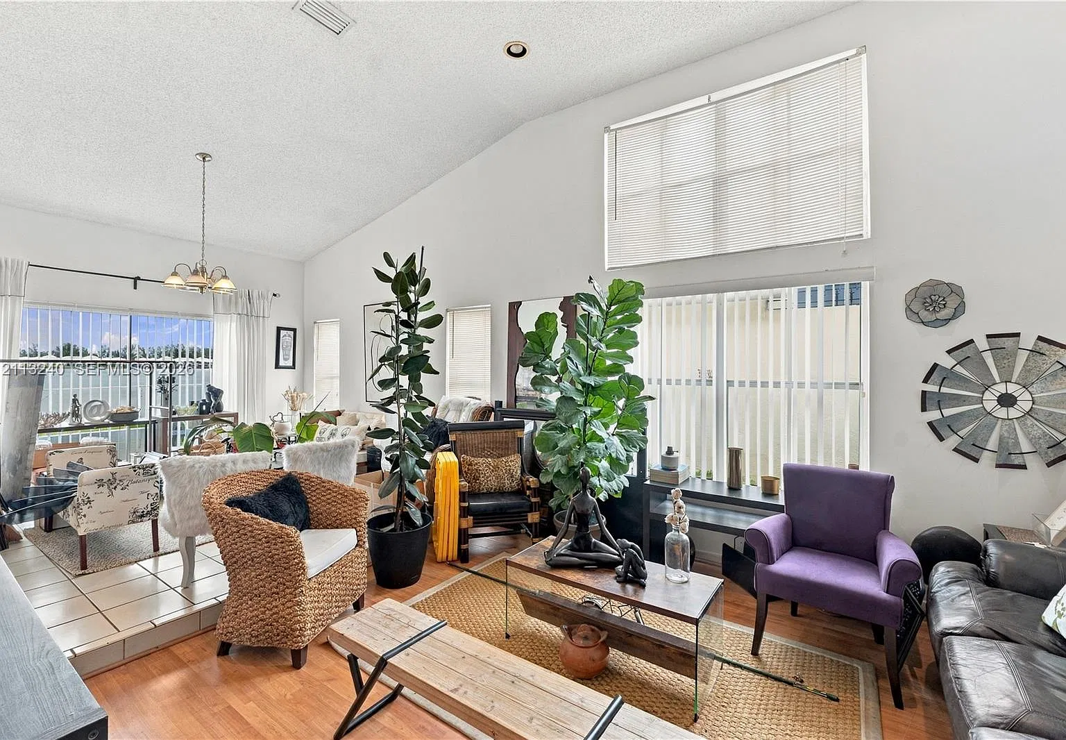 Shoma Homes At Imperial L — Photo 2