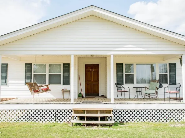 515 Cherry Blossom Rd, Gaston, SC 29053