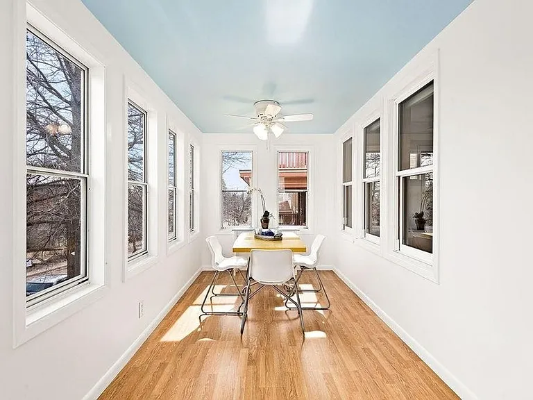 1219 E 5th St — Photo 4