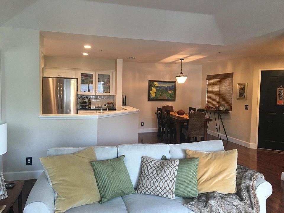 1st image of 17875 Concordia Way Unit 201
