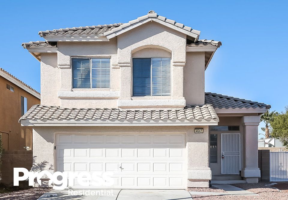 1st image of 4647 Cliff Breeze Dr