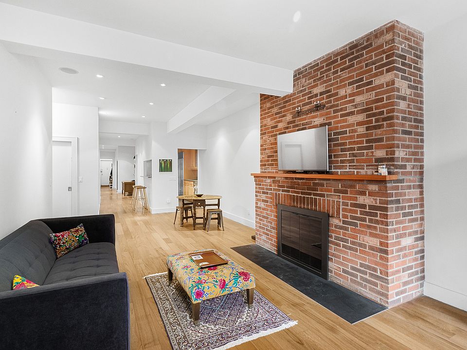 1st image of 622 Greenwich St APT 5E