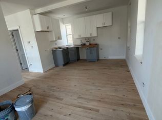 1823 W 17th St #CH2, Chicago, IL 60608