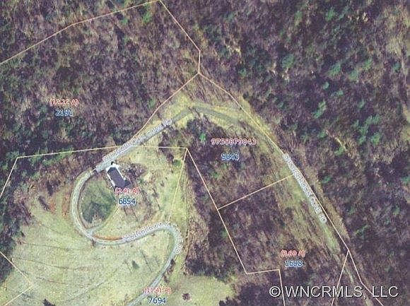 1st image of Lots 5/6 Springbrook Cv