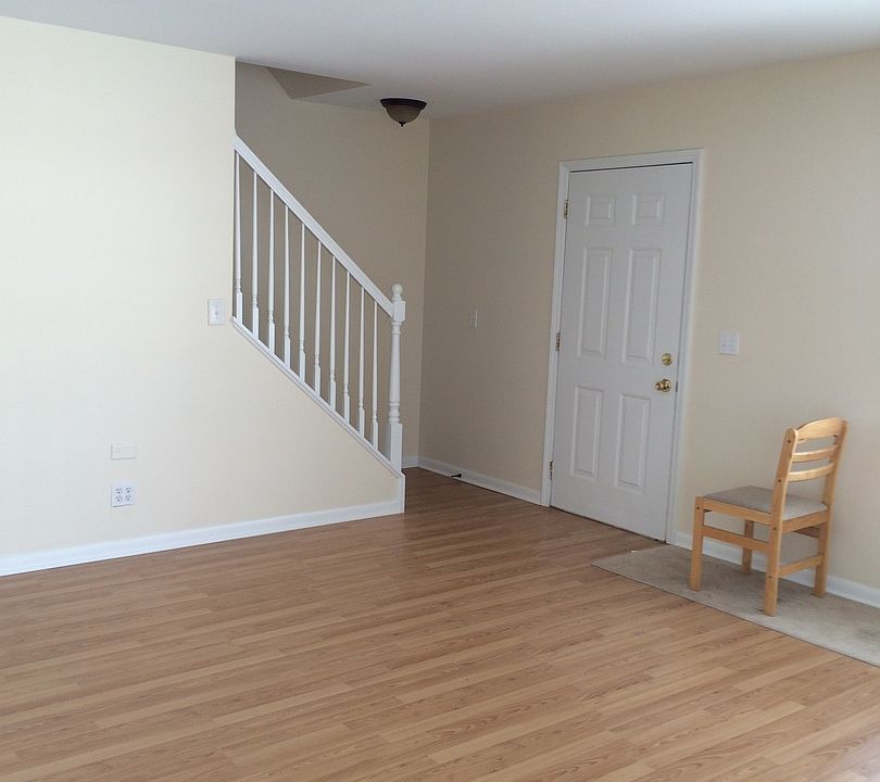 1st image of 7743 W Jefferson Ct #C