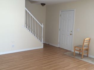 7743 W Jefferson Ct #C, Frankfort, IL 60423