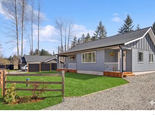 1963 Wilfred Rd, Black Creek, BC V9J1J8