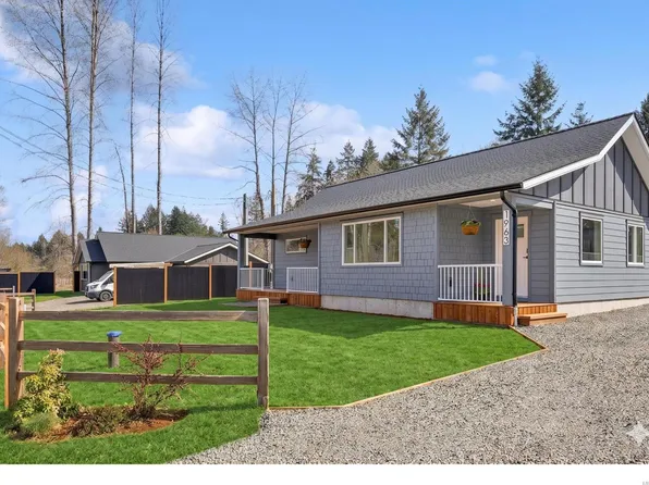 1963 Wilfred Rd, Black Creek, BC V9J 1J8