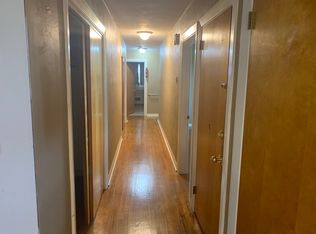 2247 Saint Johns Church Rd NE, Conover, NC 28613