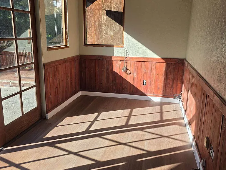 10510 Highway 9 #A — Photo 21