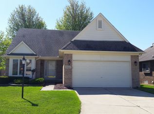 1605 Five Acre Rd, Dolomite, AL 35061