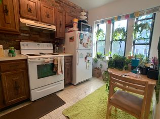 1404 Commonwealth Ave #4-21, Allston, MA 02134