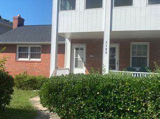 3108 Garland Ave #2, Richmond, VA 23222
