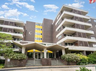 1300 Reece Rd APT 316, Charlotte, NC 28209