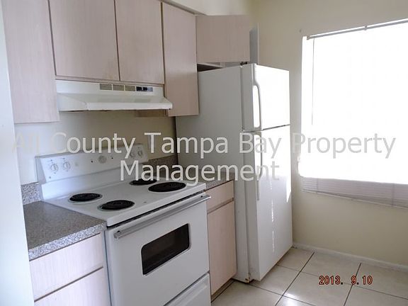 2nd image of 8412 N Lois Ave APT A