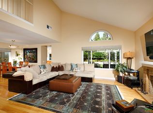 12610 Futura St, San Diego, CA 92130