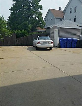3rd image of 144-146 Central Ave